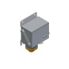 Danfoss Pressostaten KPS - Image 7