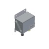 Danfoss Pressostaten KPS - Image 2