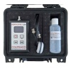 Ultrasone vloeistofniveauindicator voor brandcilinders Portalevel®Lite (2290334-LITE) – Bild 2